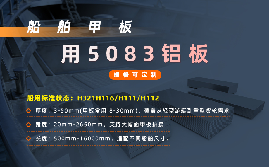 long8-龙八(中国)唯一官方网站