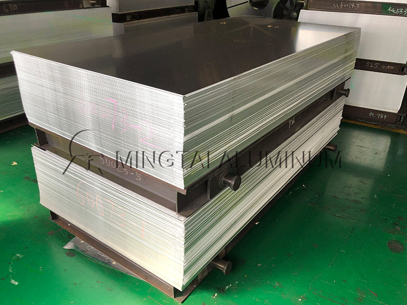 3a21铝合金价格