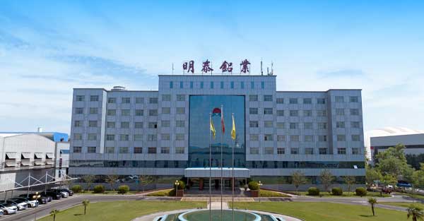 关于long8官方网站