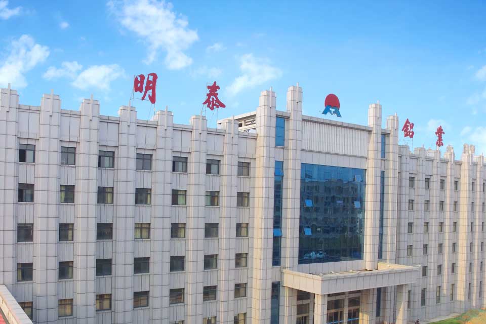 long8-龙八(中国)唯一官方网站