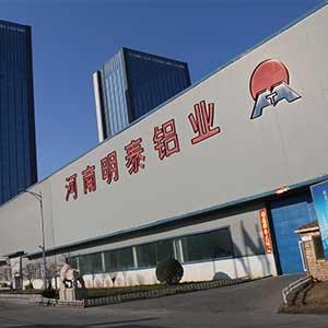 long8官方网站实业