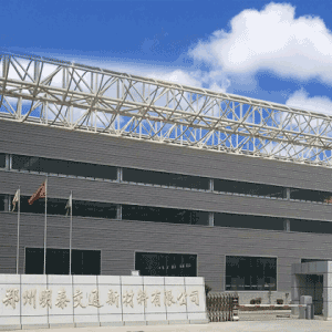 long8官方网站交通