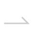long8-龙八(中国)唯一官方网站