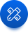 long8-龙八(中国)唯一官方网站
