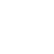 long8-龙八(中国)唯一官方网站