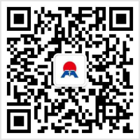 long8-龙八(中国)唯一官方网站