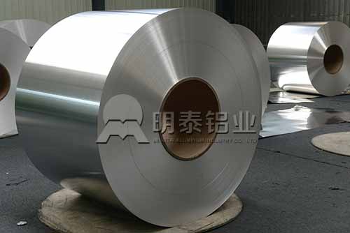 long8官方网站铝业5182拉环料的三大优势