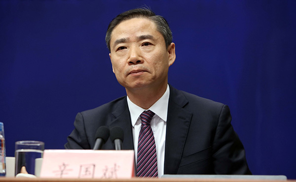 燃油车受限 新能源车受宠  long8官方网站铝业或受益