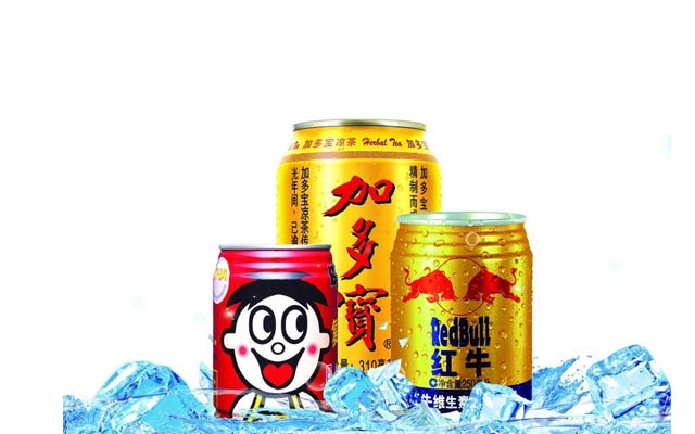 易拉罐为什么采用铝合金材料？易拉罐拉环用什么合金？