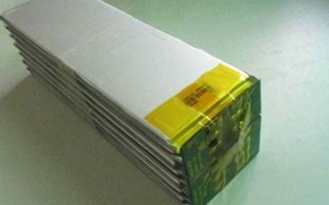 long8官方网站铝业优良的8079电池软软包铝箔
