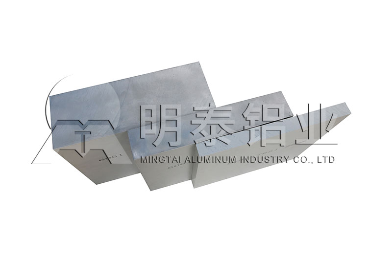 模具铝板规格有哪些？价格优惠厂家介绍
