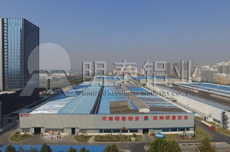 模具铝板规格有哪些？价格优惠厂家介绍
