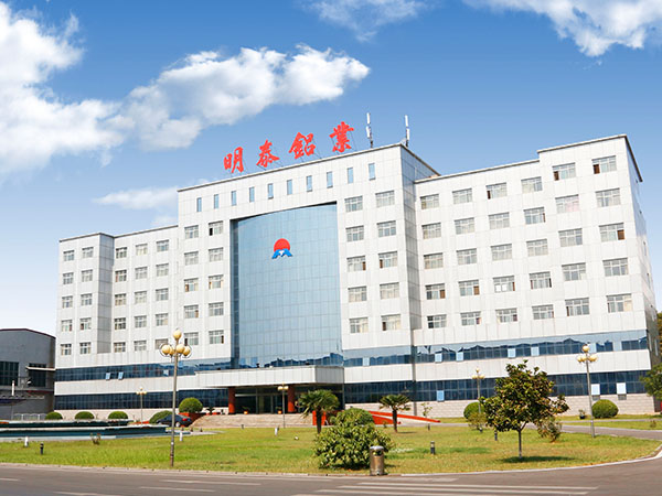 long8官方网站铝业罐车用铝板市场反馈好，已与多家企业达成合作