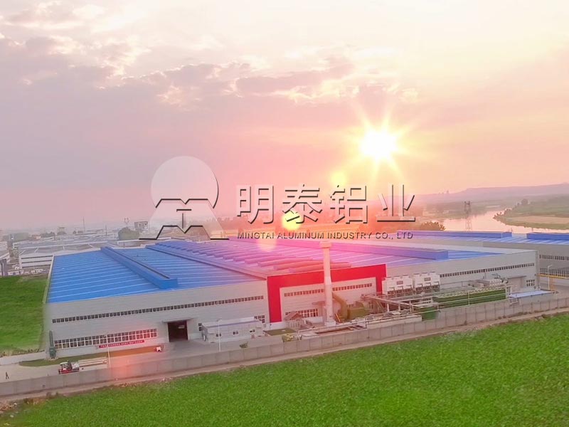 河南8011铝箔-价格合理，质量优良的锡纸袋原材料