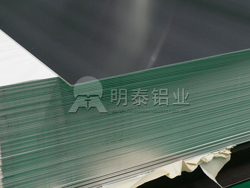 郑州铝板厂家_印刷用ps铝板基材多少钱1吨？