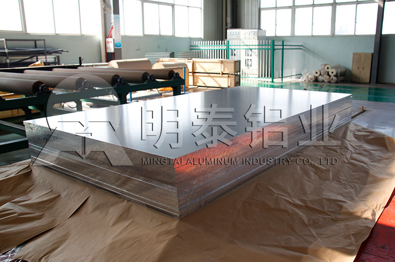 充电桩用1100铝板多少钱--以价格吸引用户，以品质和服务留住用户