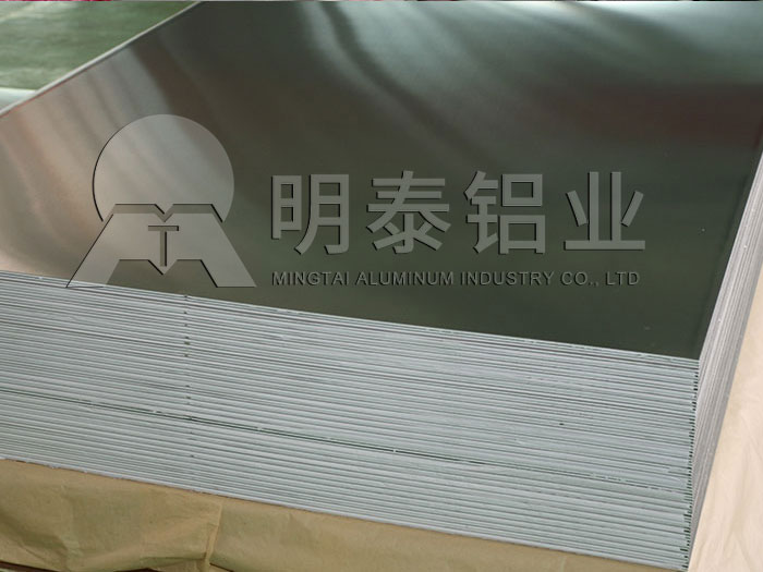 公路标牌/道路交通指示牌用铝板规格有哪些？具体价格多少