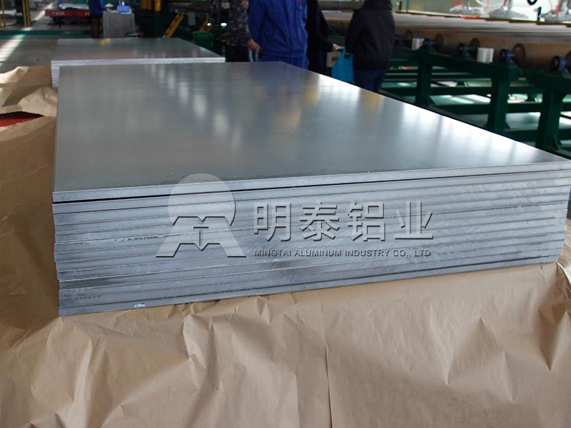 铝板厂家_5059船用铝板价格多少钱1吨？