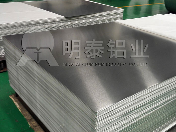 汽车配件用铝带规格有哪些？具体价格多少