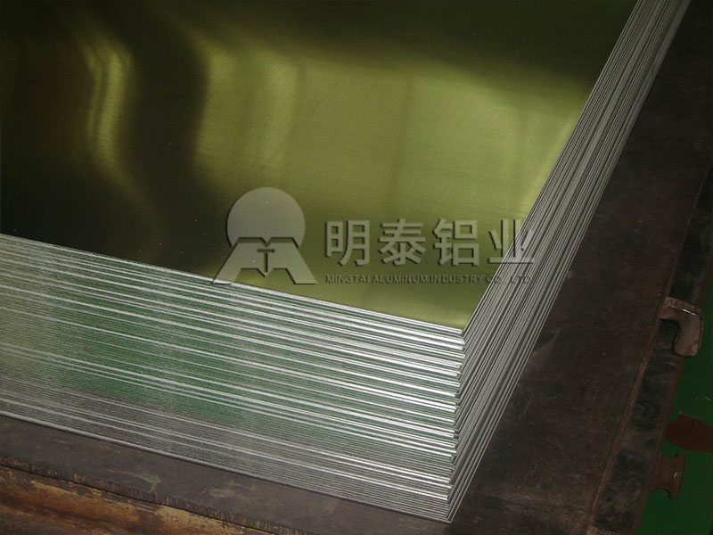 10个厚6063-t6铝板厂家哪家值得信任？