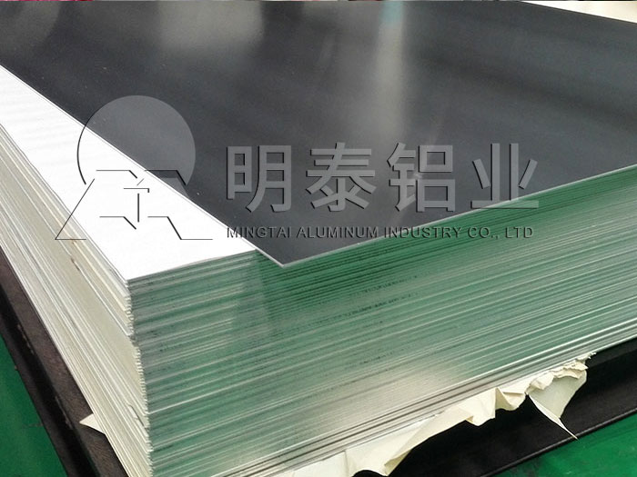 河南铝板公司_铝板厂家_long8官方网站铝业_铝板_铝卷_铝箔厂家_可按需定制_价格优惠