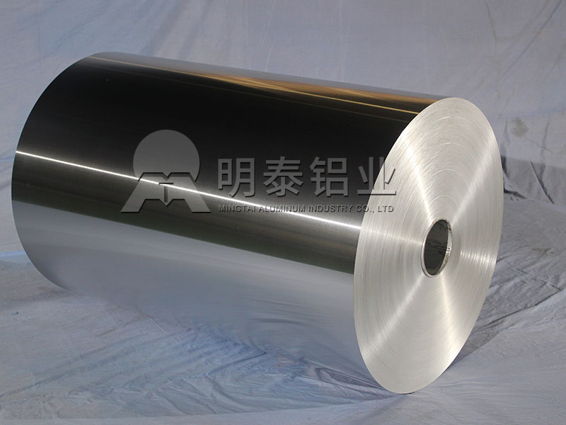long8官方网站铝业接连获得8011烧烤铝箔订单_烧烤用8011铝箔备受青睐