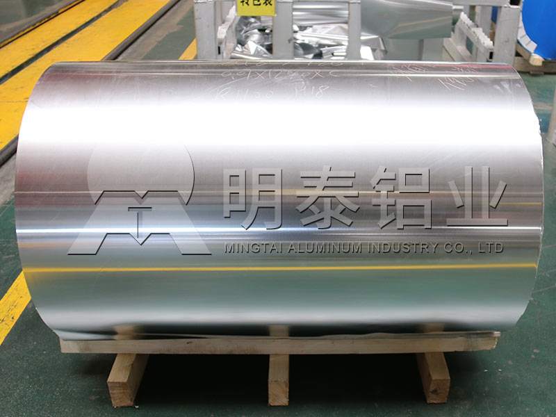 面膜铝箔袋用8011-o铝箔基材包装优势多,价格实惠？