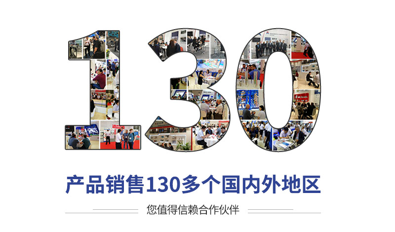 电容器外壳用3003铝板厂家选择long8官方网站-选择放心