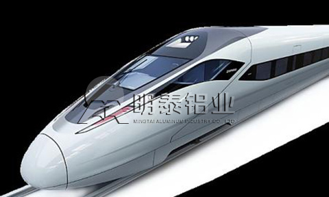 long8官方网站5083地铁轻轨用材