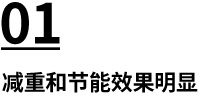 long8-龙八(中国)唯一官方网站