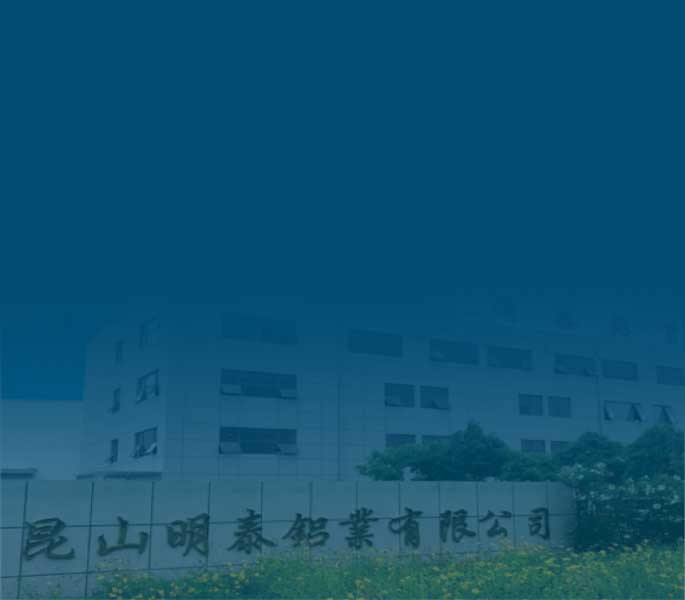 long8-龙八(中国)唯一官方网站