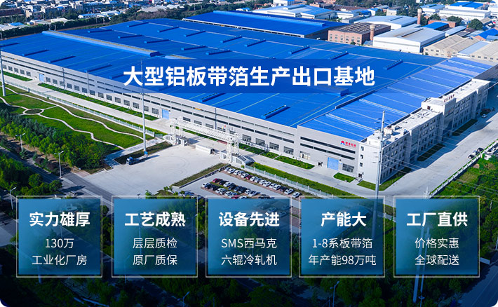 long8官方网站铝业