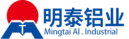 long8官方网站铝业