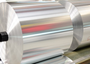 b3