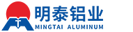 long8-龙八(中国)唯一官方网站