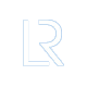 long8-龙八(中国)唯一官方网站