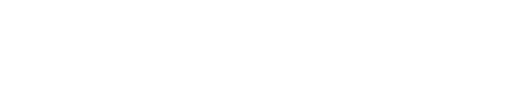 long8官方网站铝业