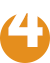 b4