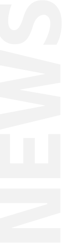long8-龙八(中国)唯一官方网站