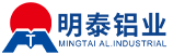 long8-龙八(中国)唯一官方网站